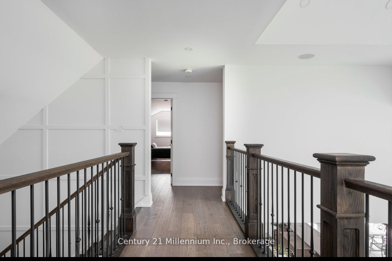 6920 Poplar Side Road Property Photo 15