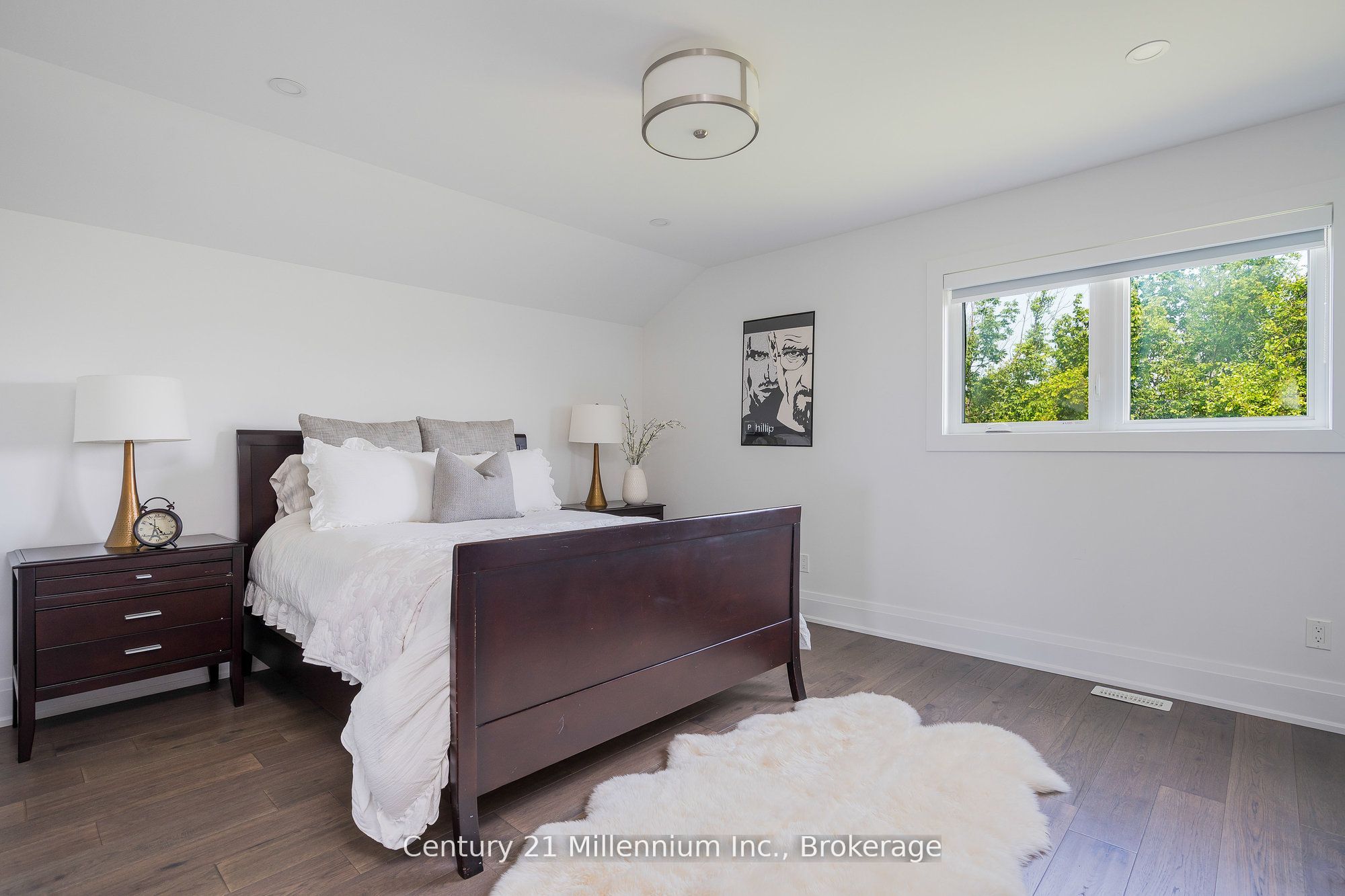 6920 Poplar Side Road Property Photo 18