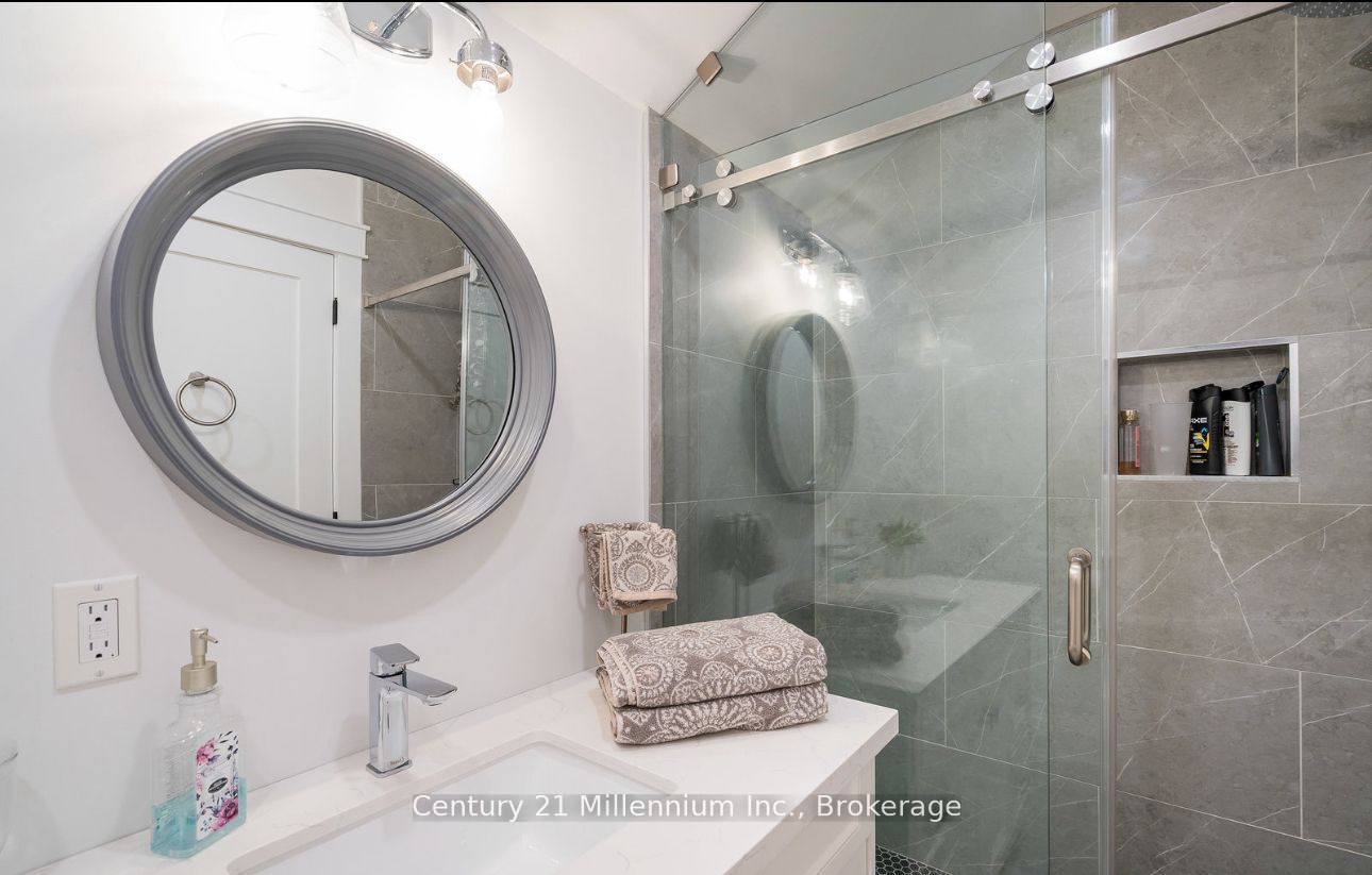 6920 Poplar Side Road Property Photo 20