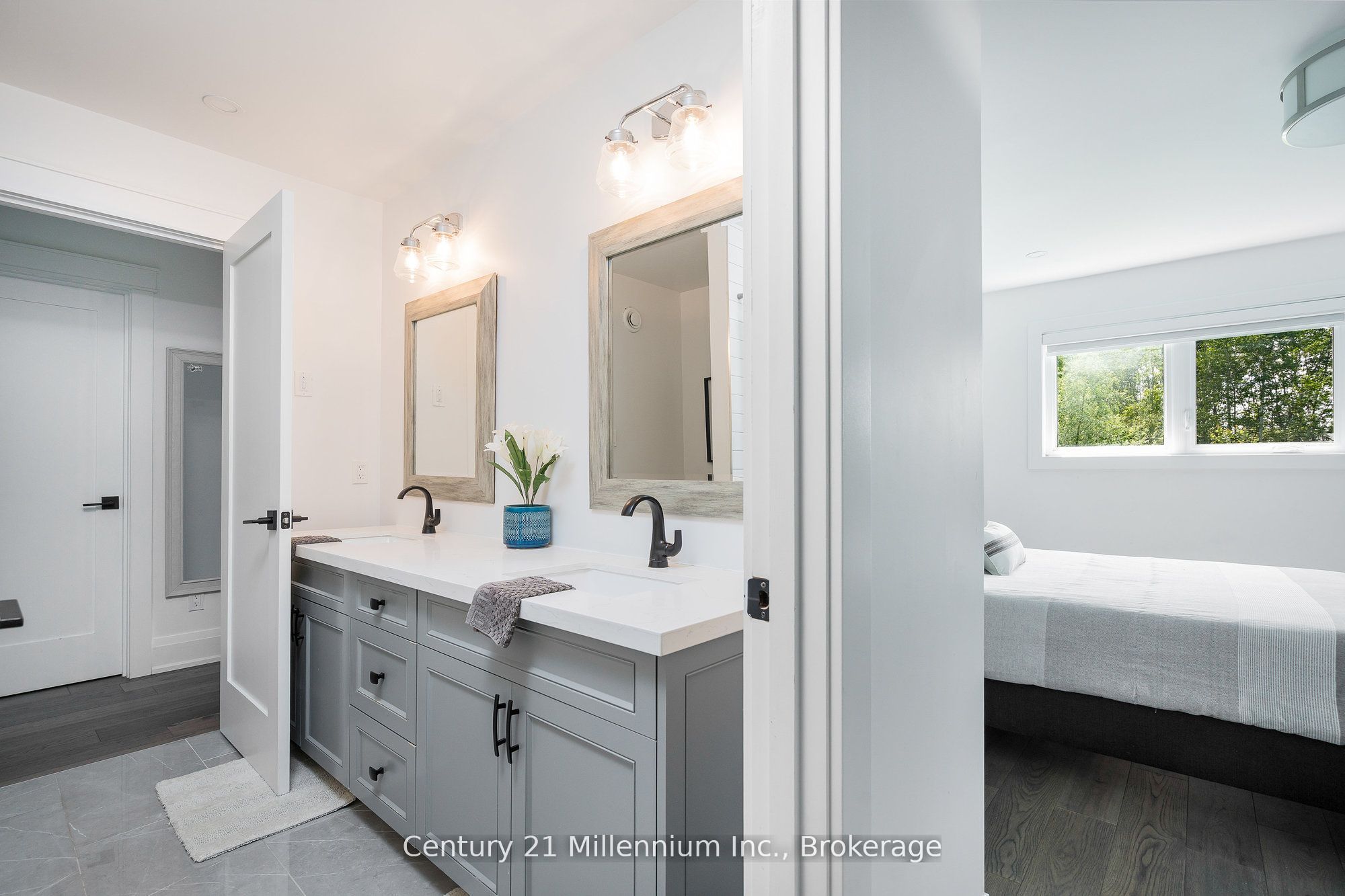 6920 Poplar Side Road Property Photo 21