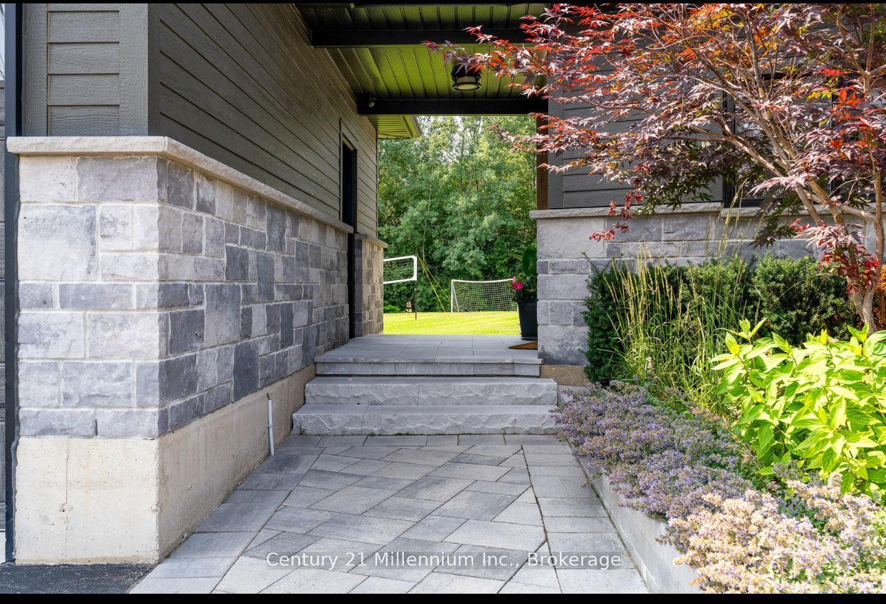 6920 Poplar Side Road Property Photo 22