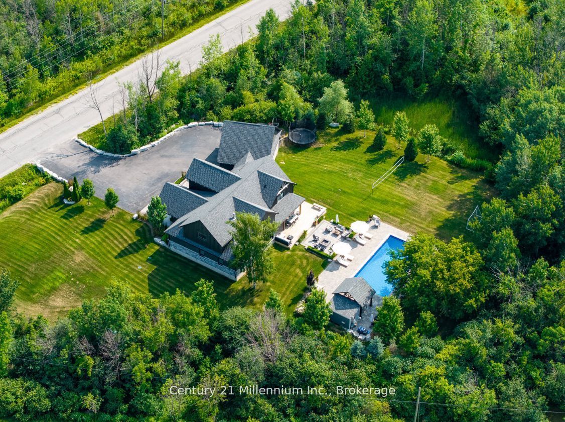 6920 Poplar Side Road Property Photo 31