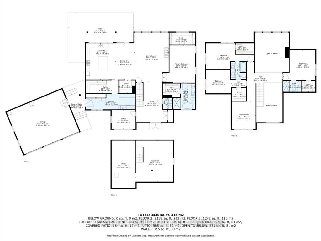 6920 Poplar Side Road Property Photo 37