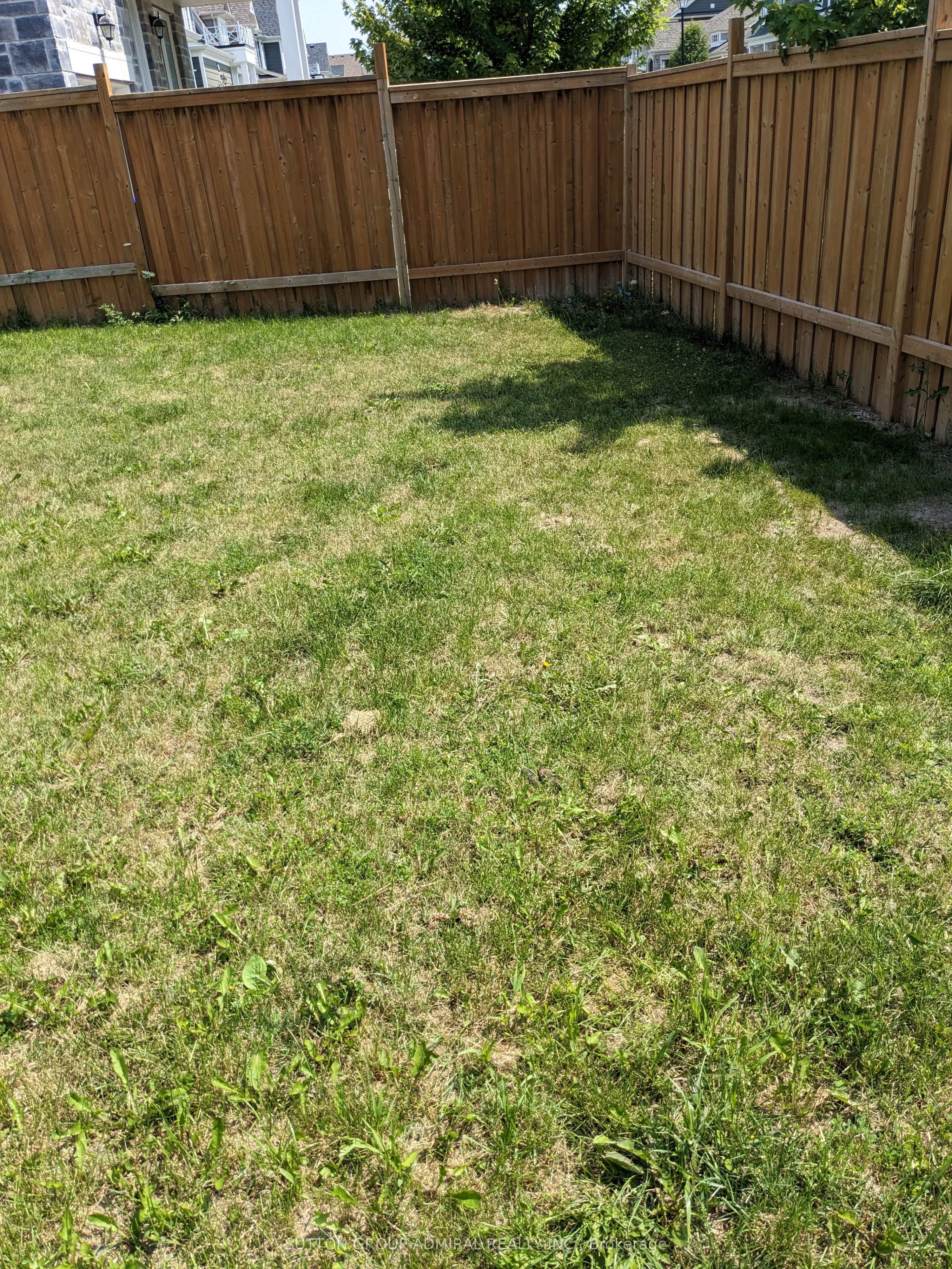 104 Village Gate Drive Property Photo 33