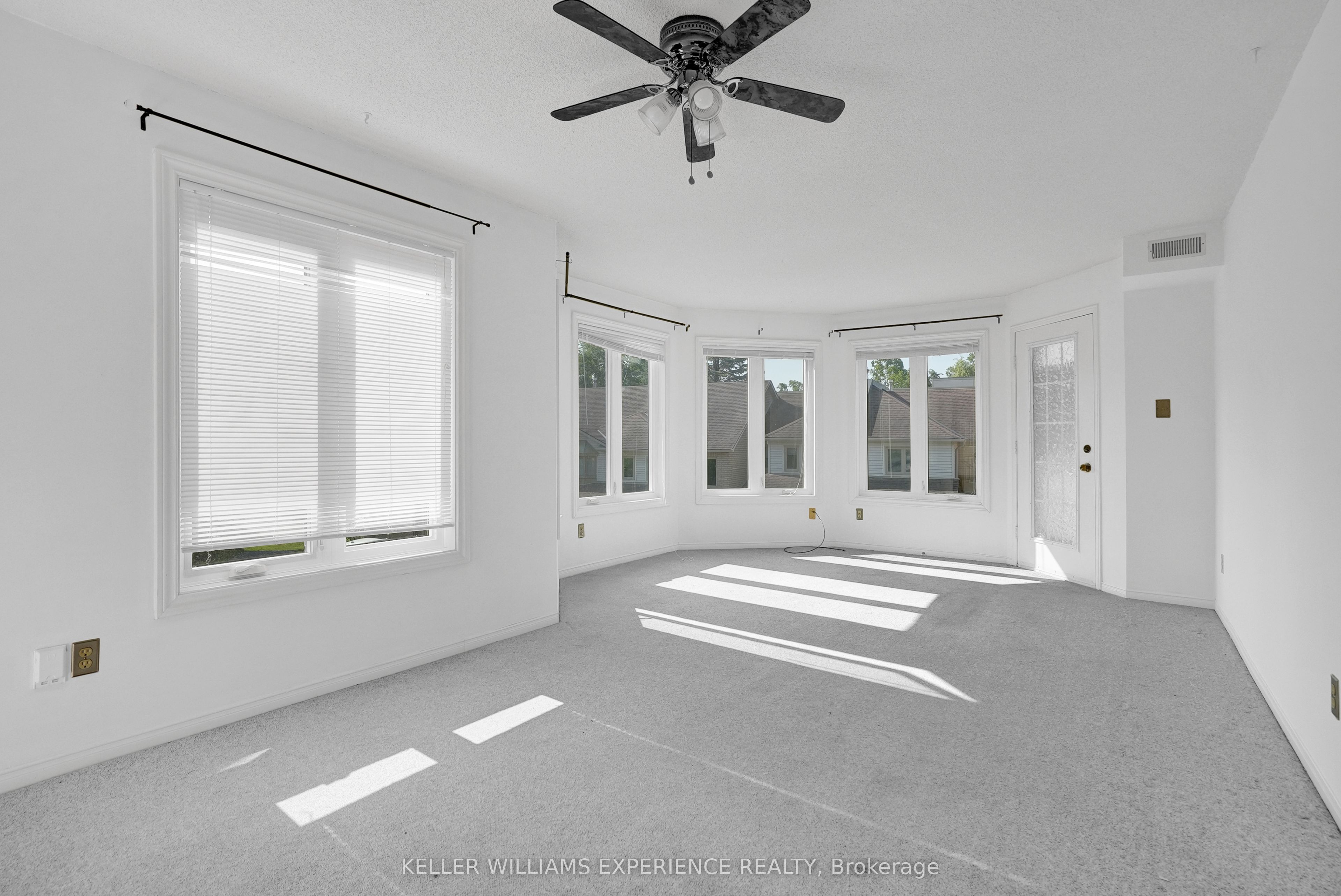 492 Laclie Street 204 Property Photo 1