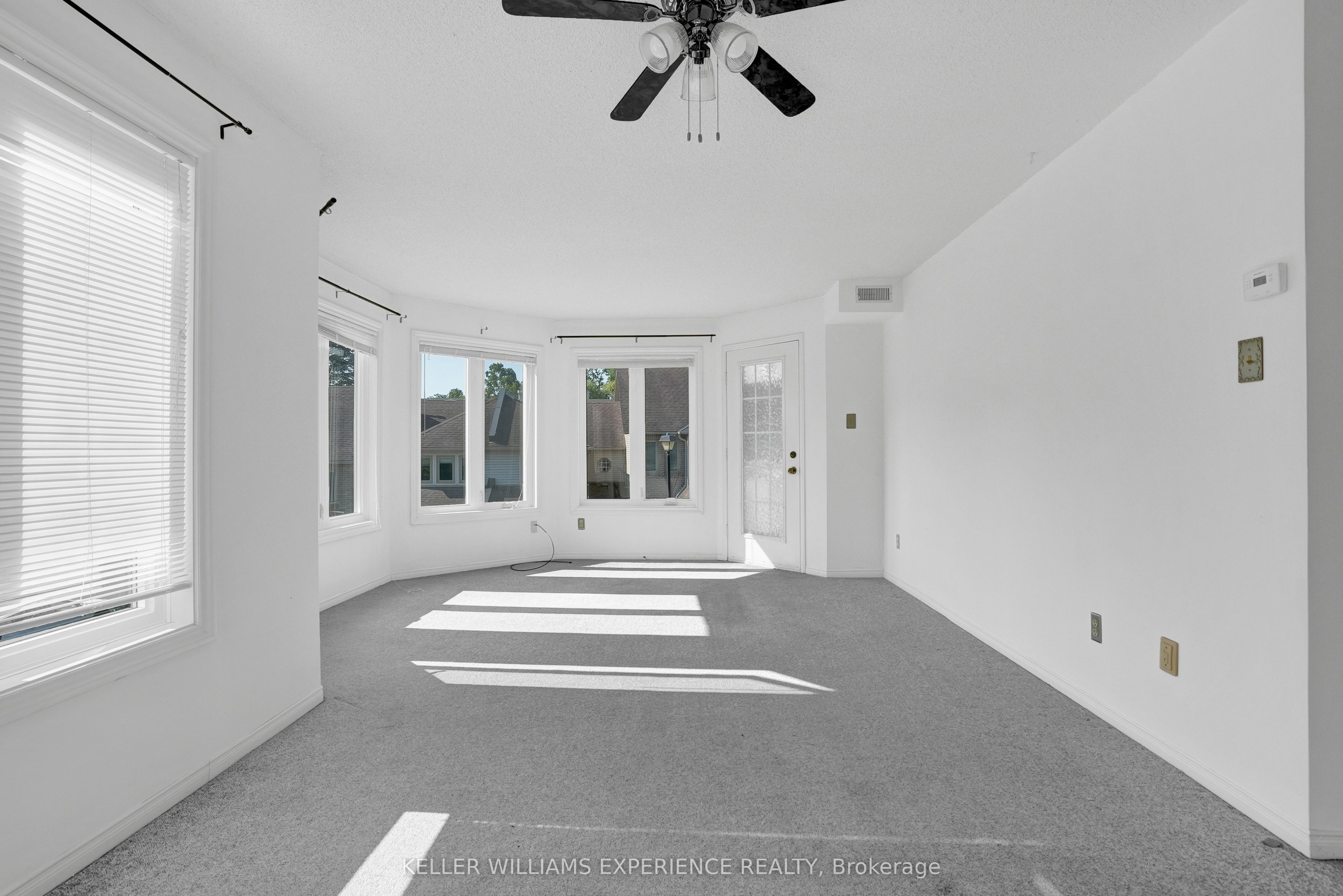 492 Laclie Street 204 Property Photo 2