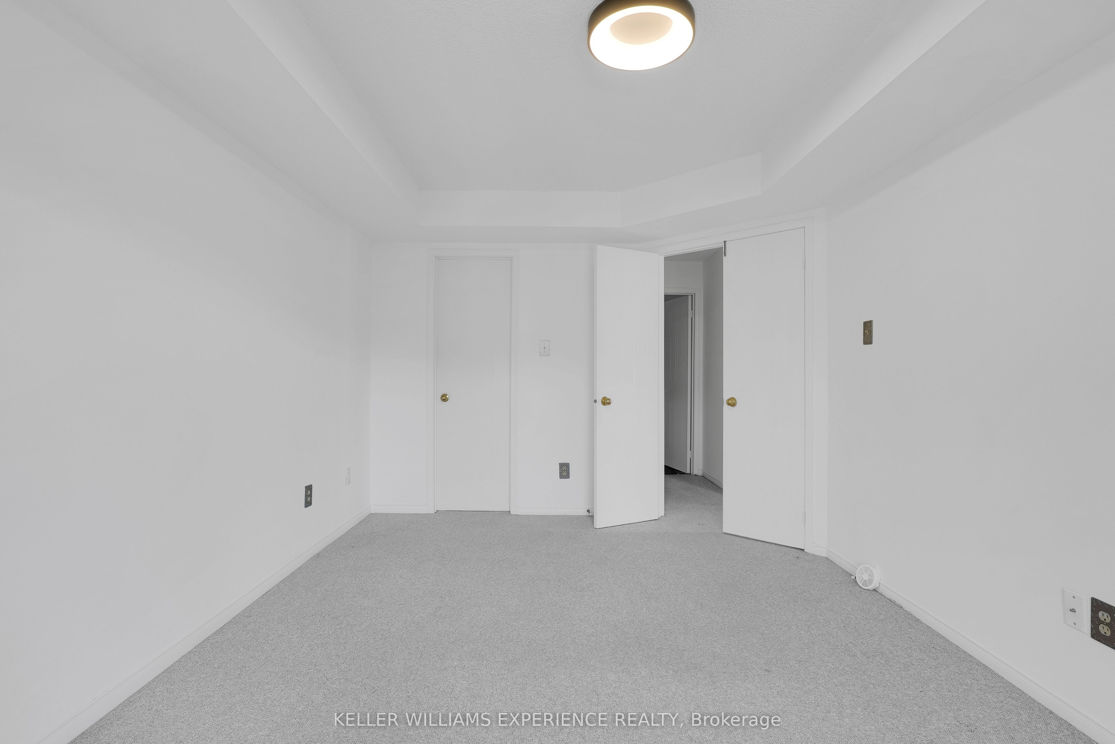492 Laclie Street 204 Property Photo 10