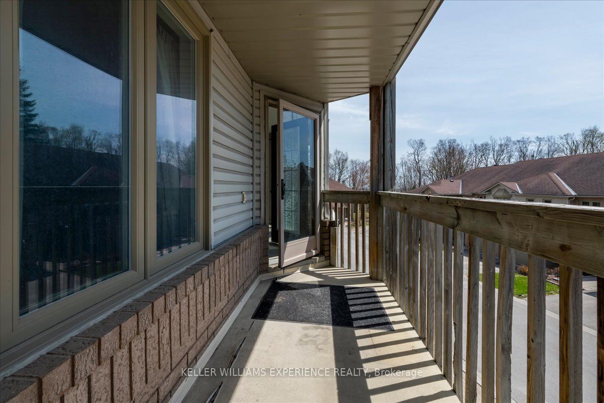 492 Laclie Street 204 Property Photo 13