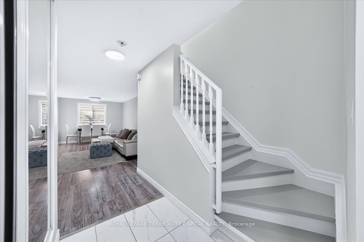9 Seymour Crescent Property Photo 9