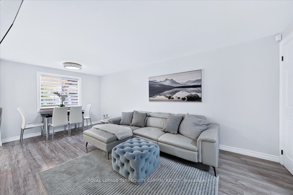 9 Seymour Crescent Property Photo 13