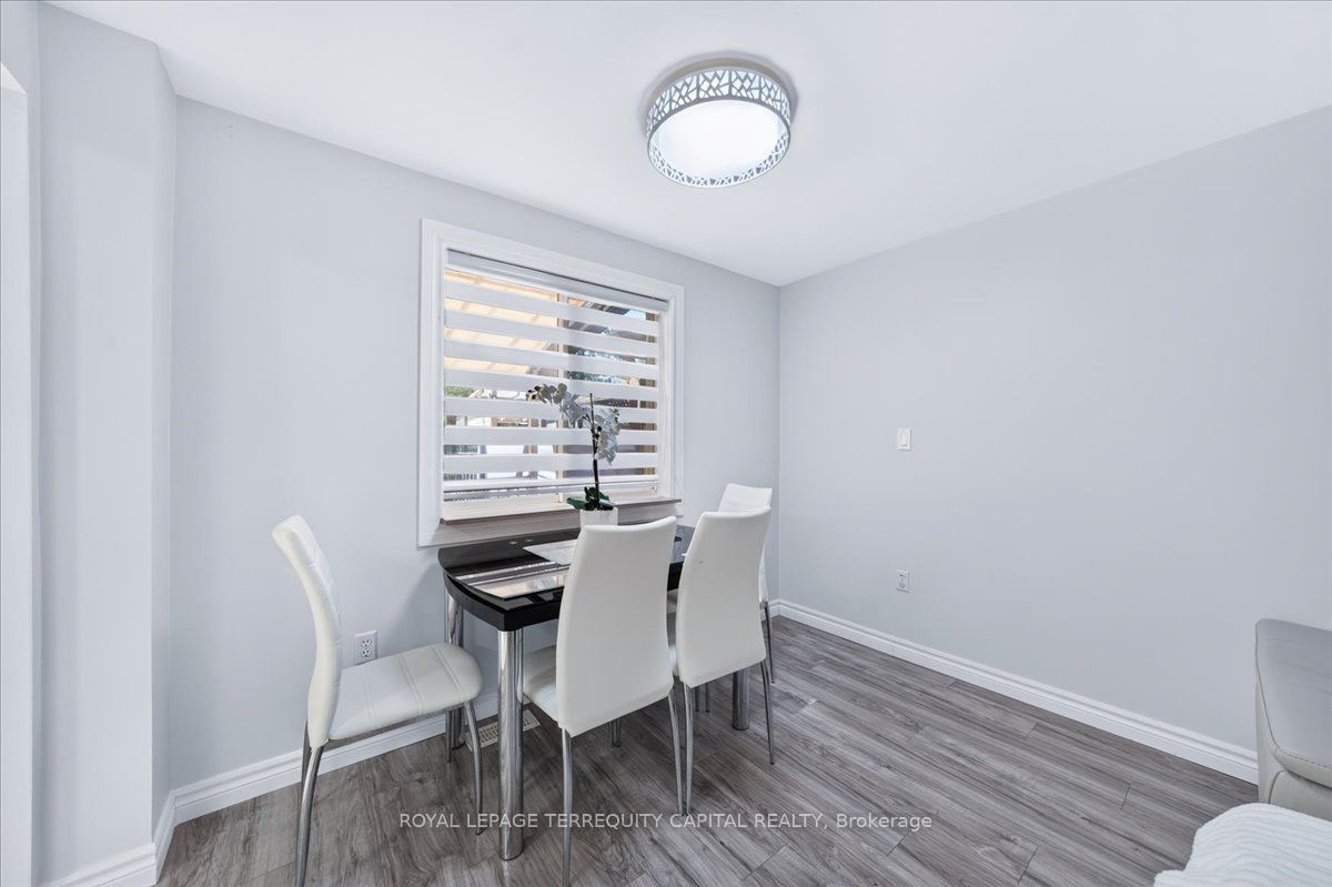 9 Seymour Crescent Property Photo 14