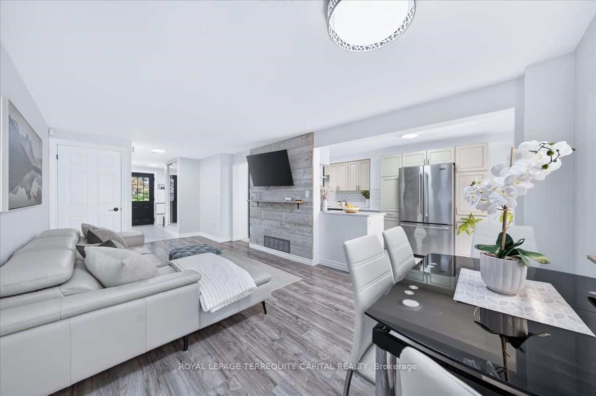 9 Seymour Crescent Property Photo 15