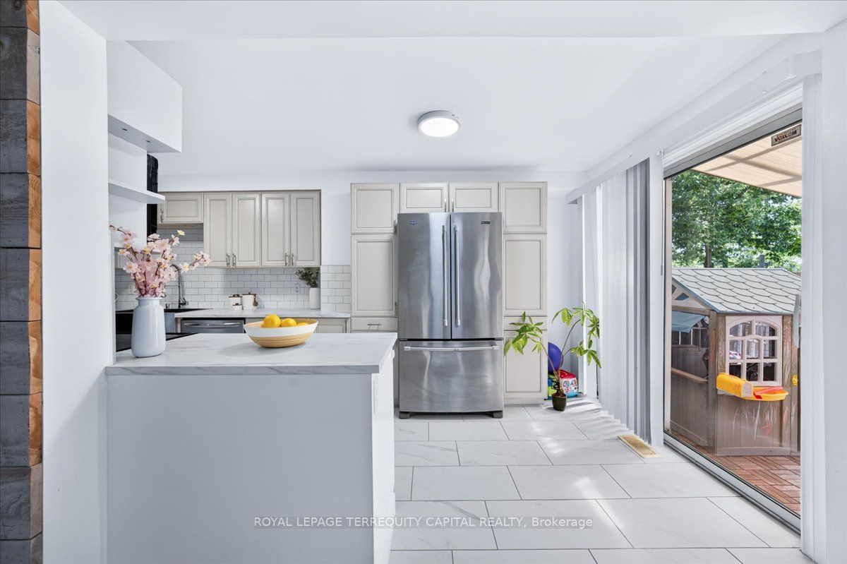9 Seymour Crescent Property Photo 16