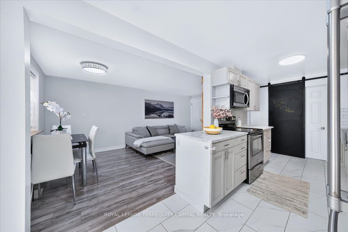 9 Seymour Crescent Property Photo 18