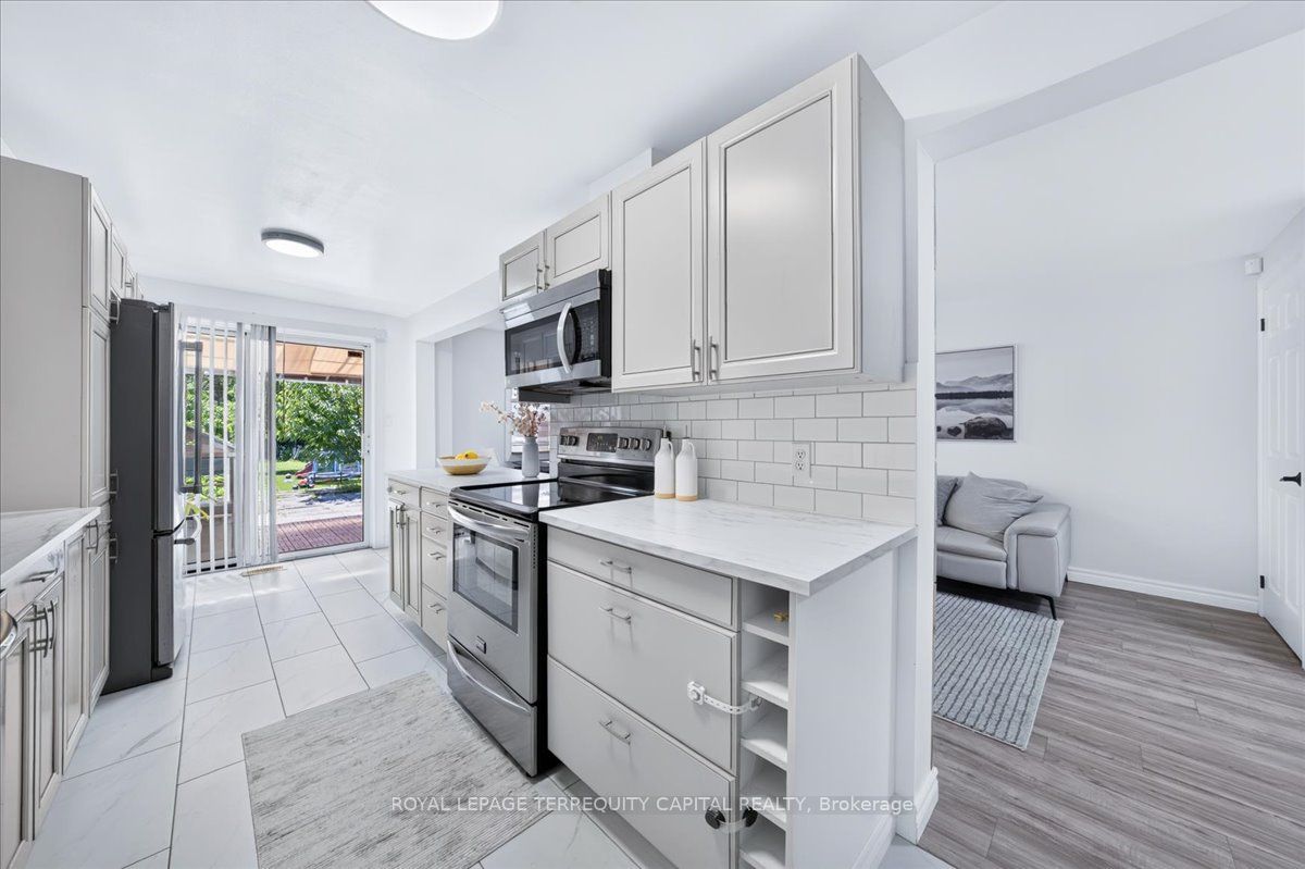 9 Seymour Crescent Property Photo 20