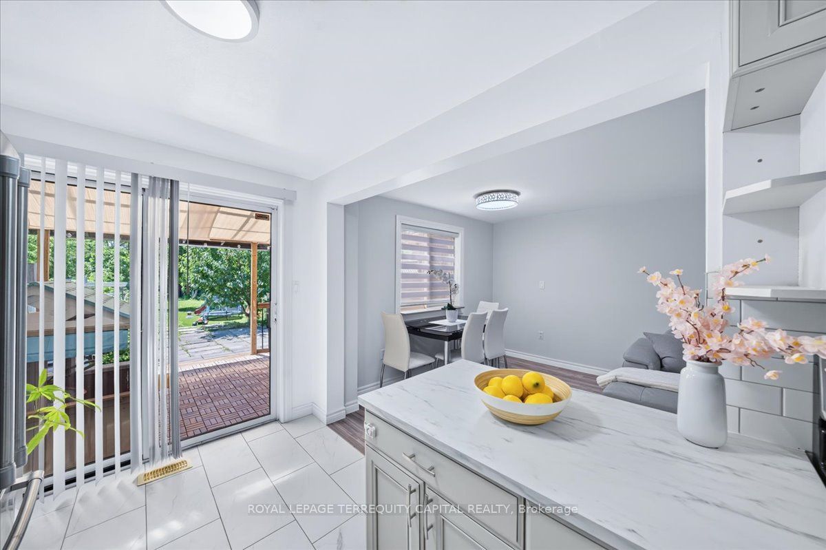 9 Seymour Crescent Property Photo 22