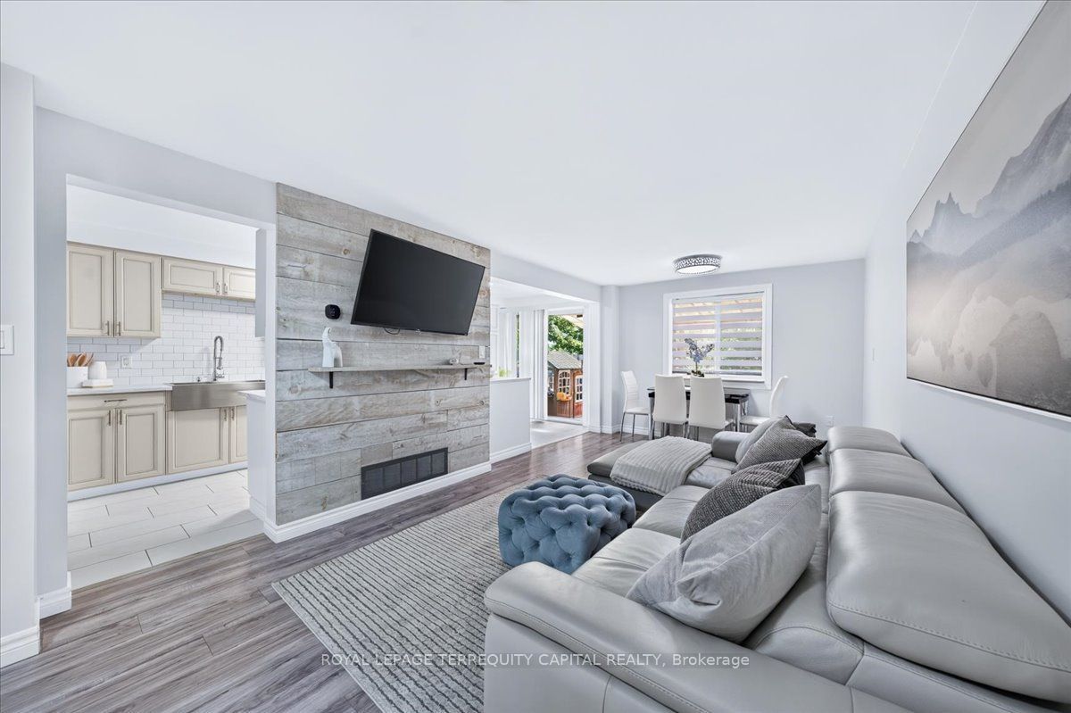 9 Seymour Crescent Property Photo 25