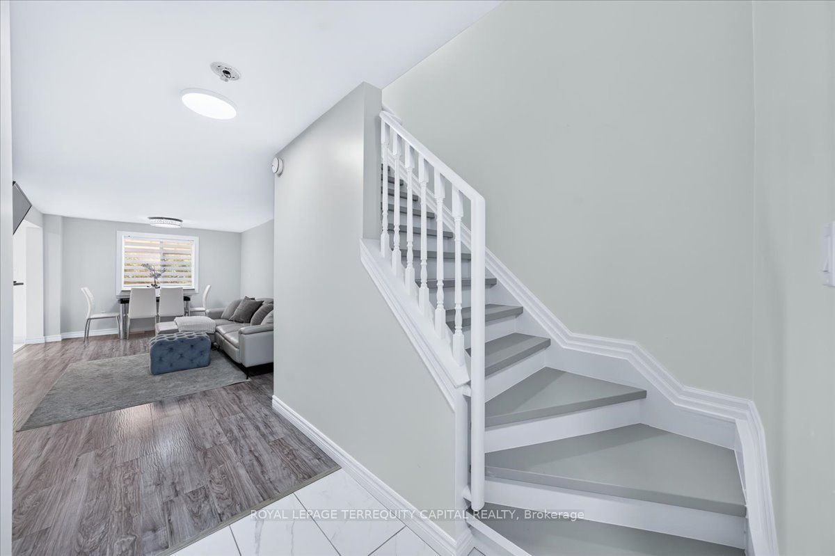 9 Seymour Crescent Property Photo 26