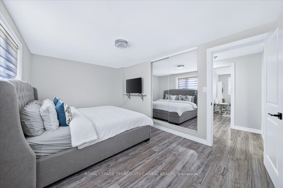 9 Seymour Crescent Property Photo 27