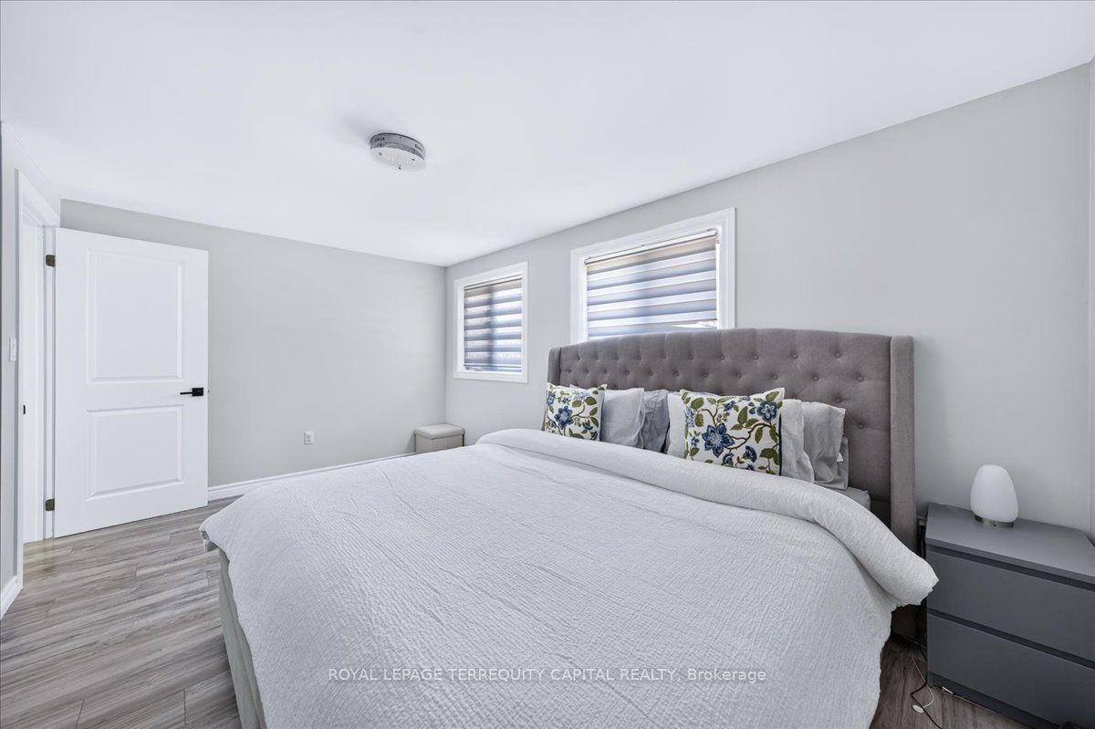 9 Seymour Crescent Property Photo 28