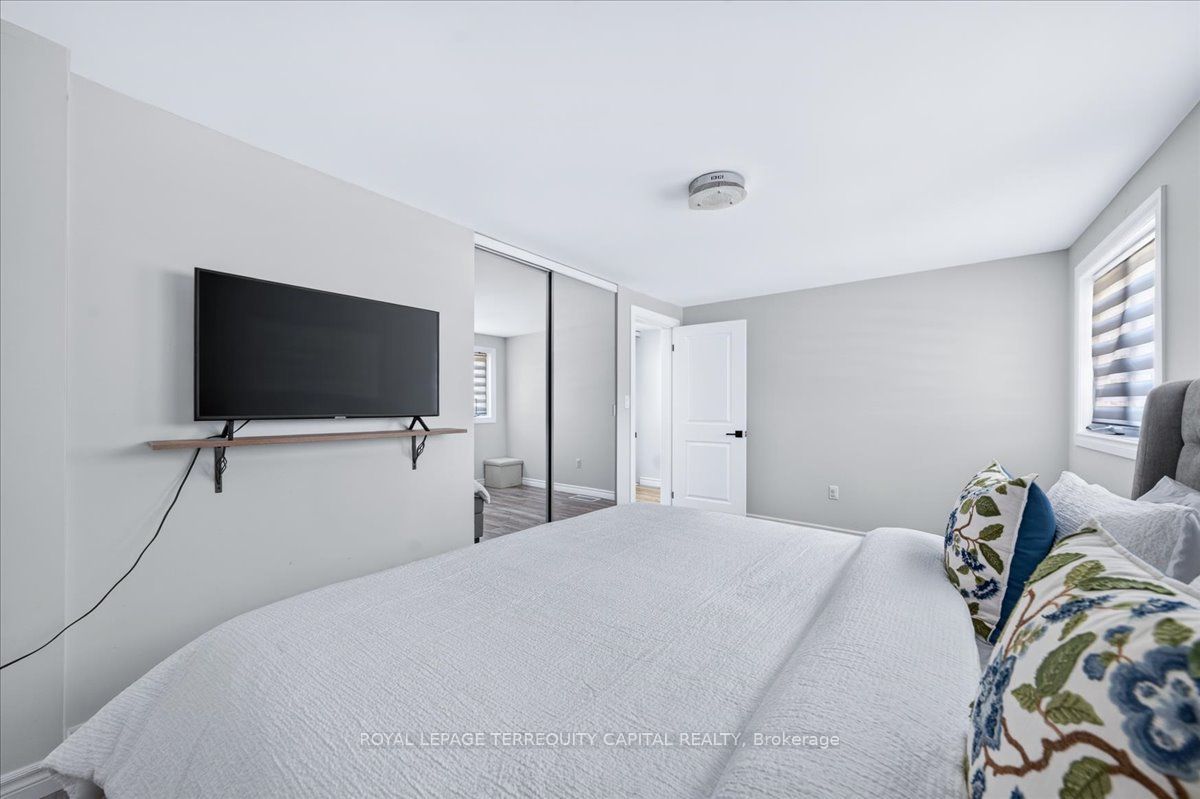 9 Seymour Crescent Property Photo 29