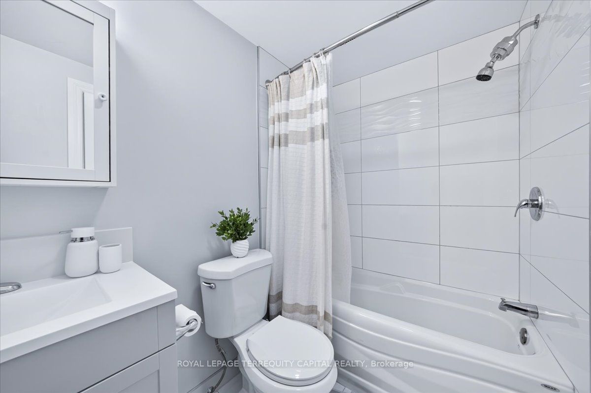 9 Seymour Crescent Property Photo 30