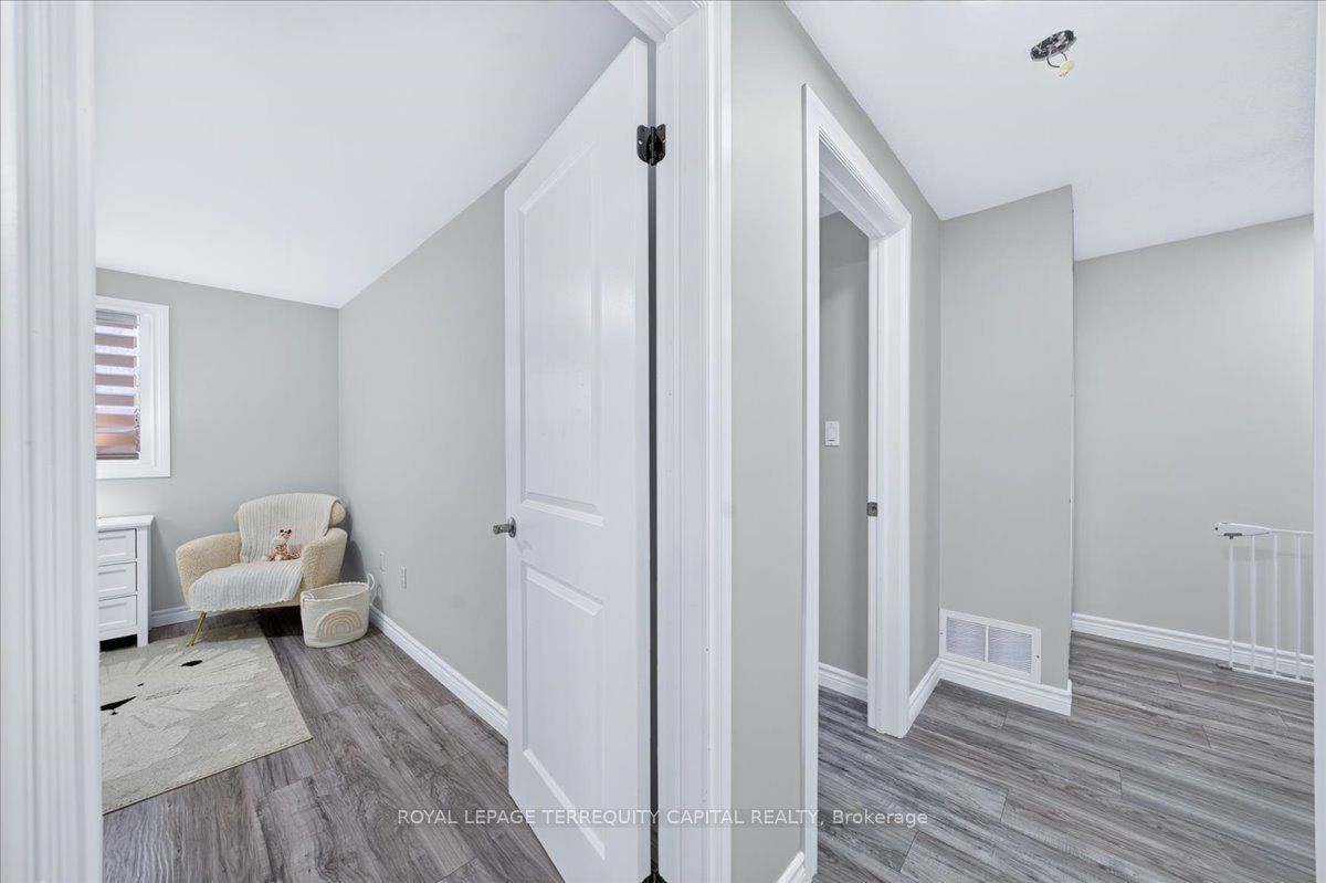 9 Seymour Crescent Property Photo 31
