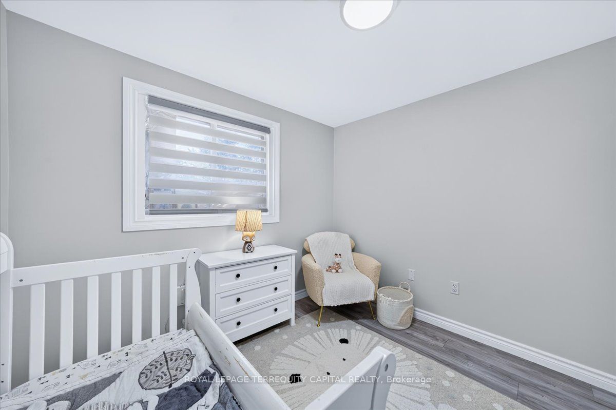 9 Seymour Crescent Property Photo 33
