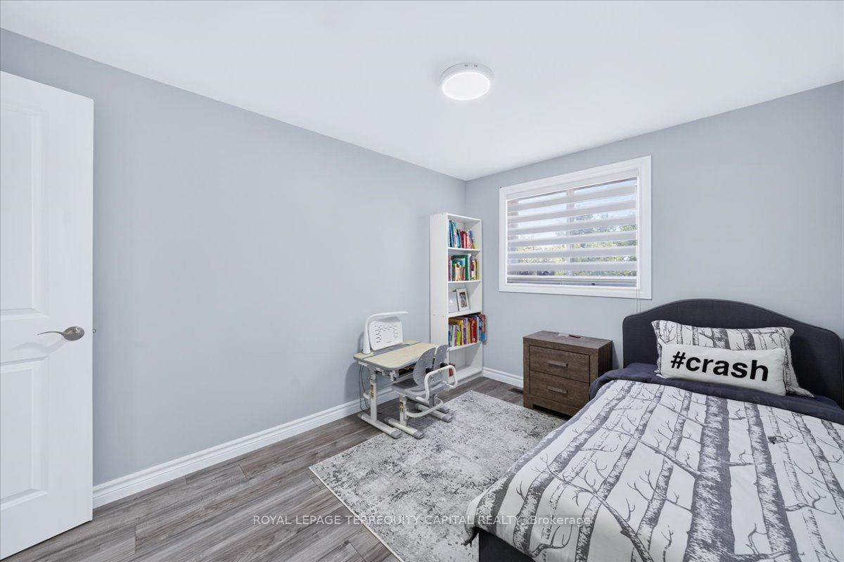 9 Seymour Crescent Property Photo 34