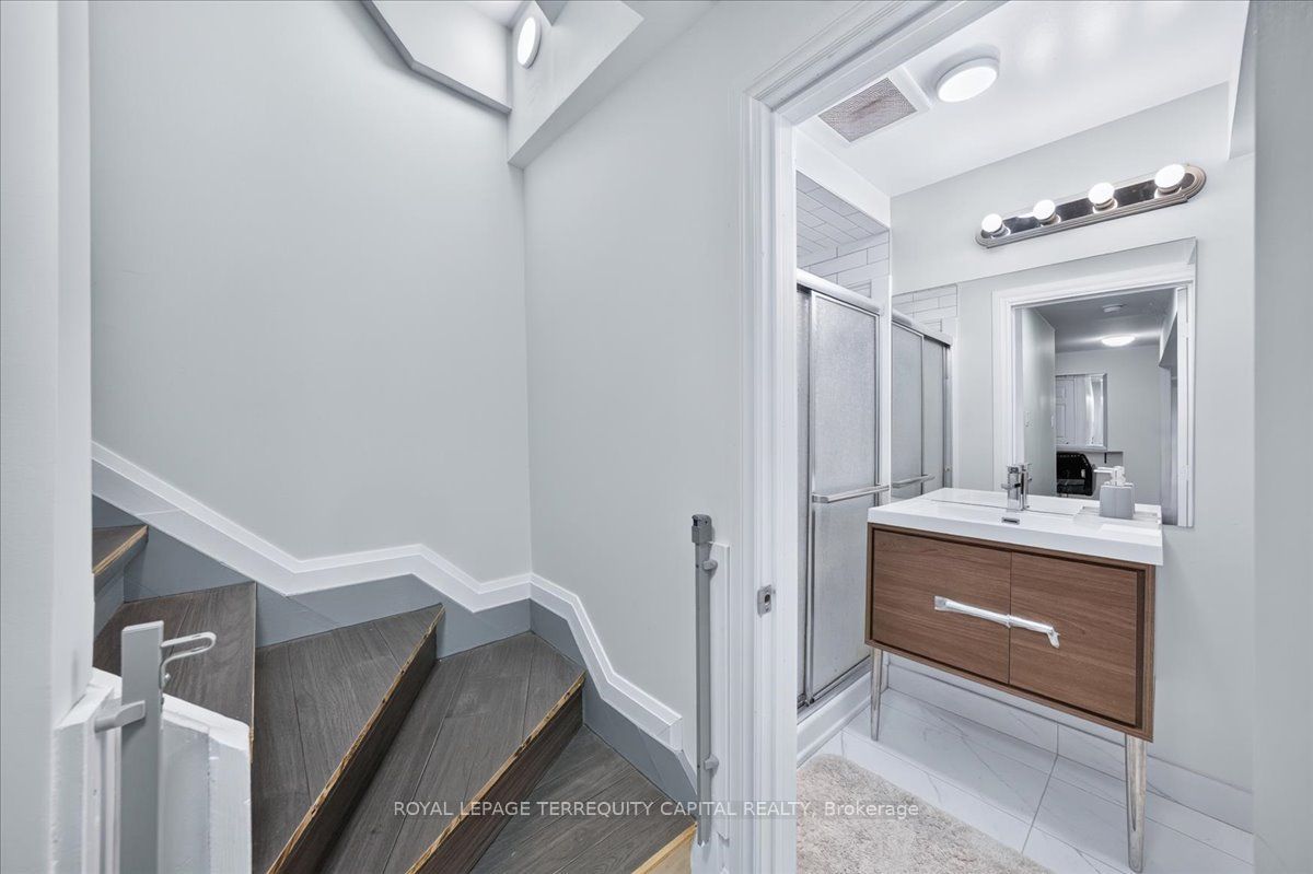 9 Seymour Crescent Property Photo 39