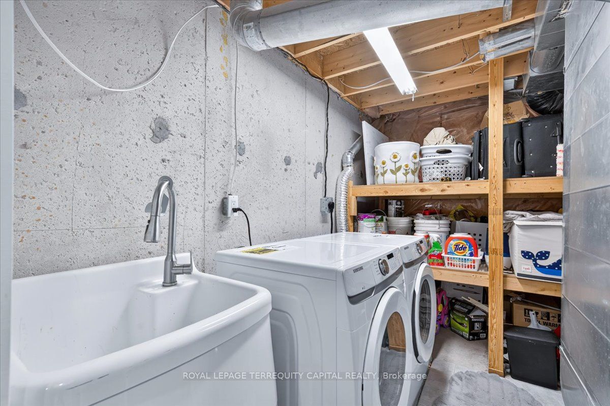 9 Seymour Crescent Property Photo 43