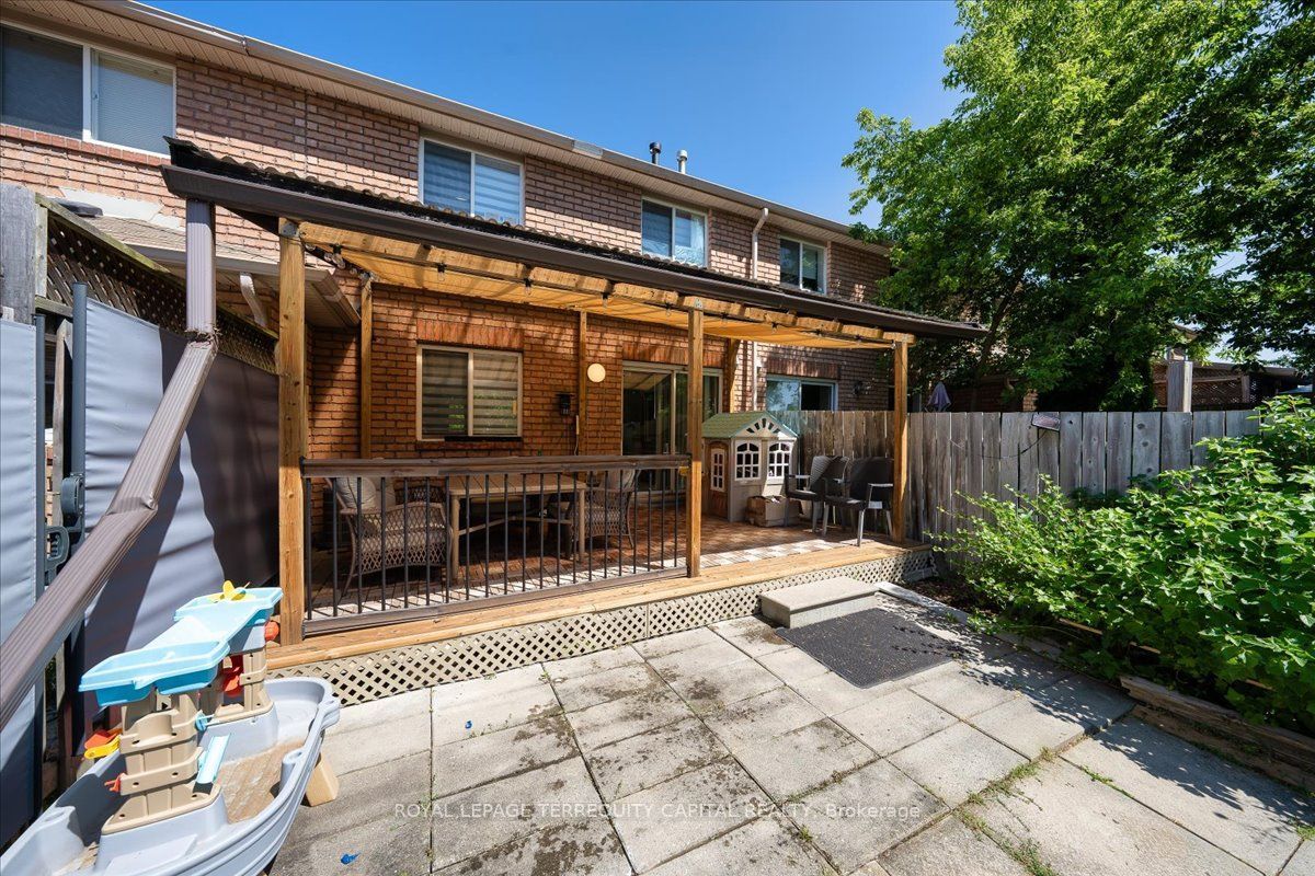 9 Seymour Crescent Property Photo 44