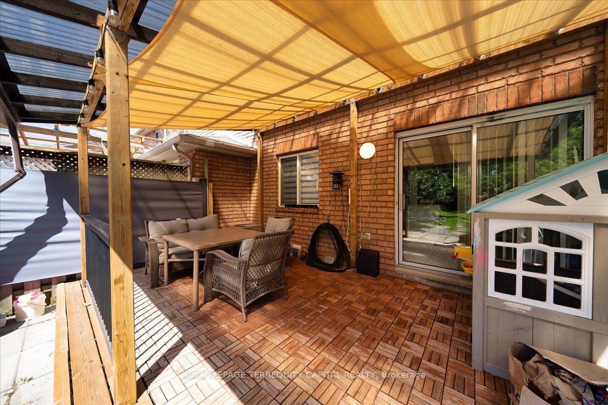 9 Seymour Crescent Property Photo 45