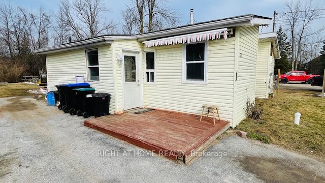 26 George Avenue Property Photo 2