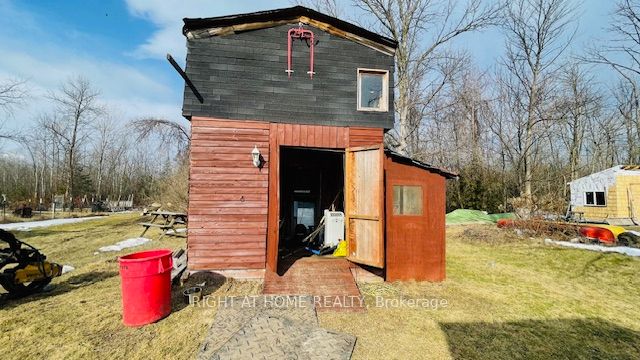 26 George Avenue Property Photo 4