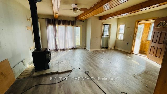 26 George Avenue Property Photo 5