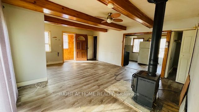 26 George Avenue Property Photo 6