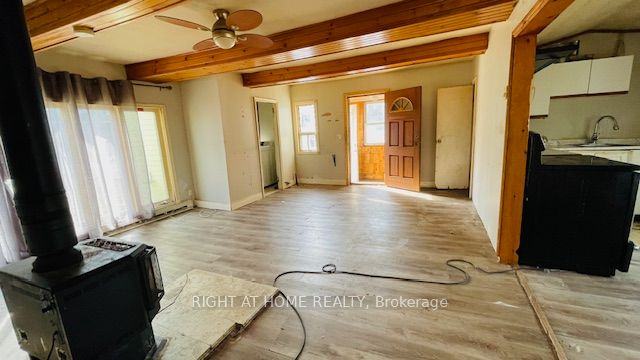 26 George Avenue Property Photo 7