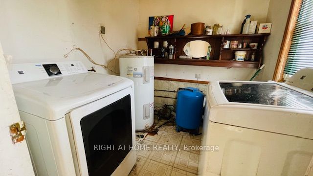 26 George Avenue Property Photo 12