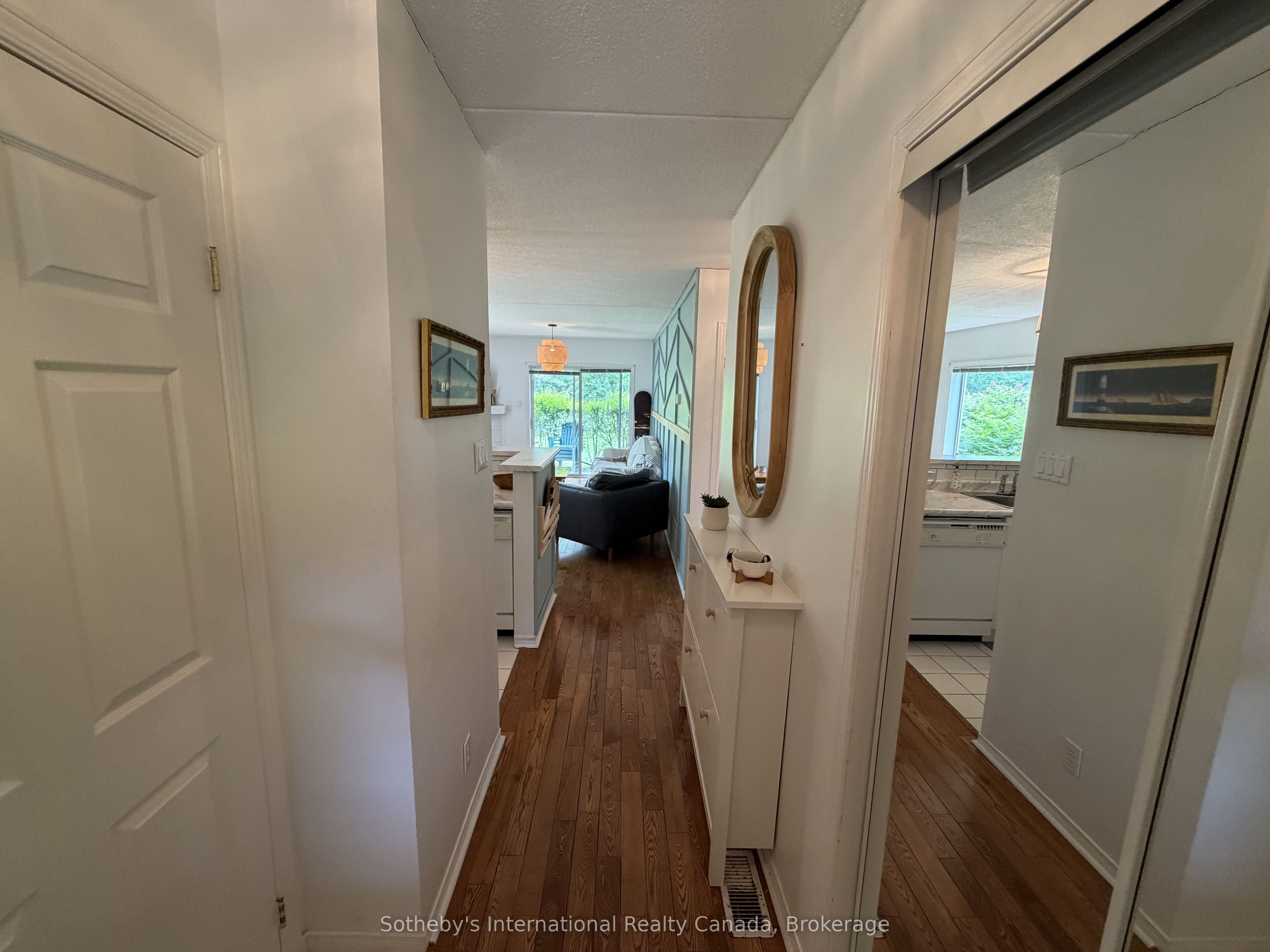 329 Mariners Way Property Photo 5