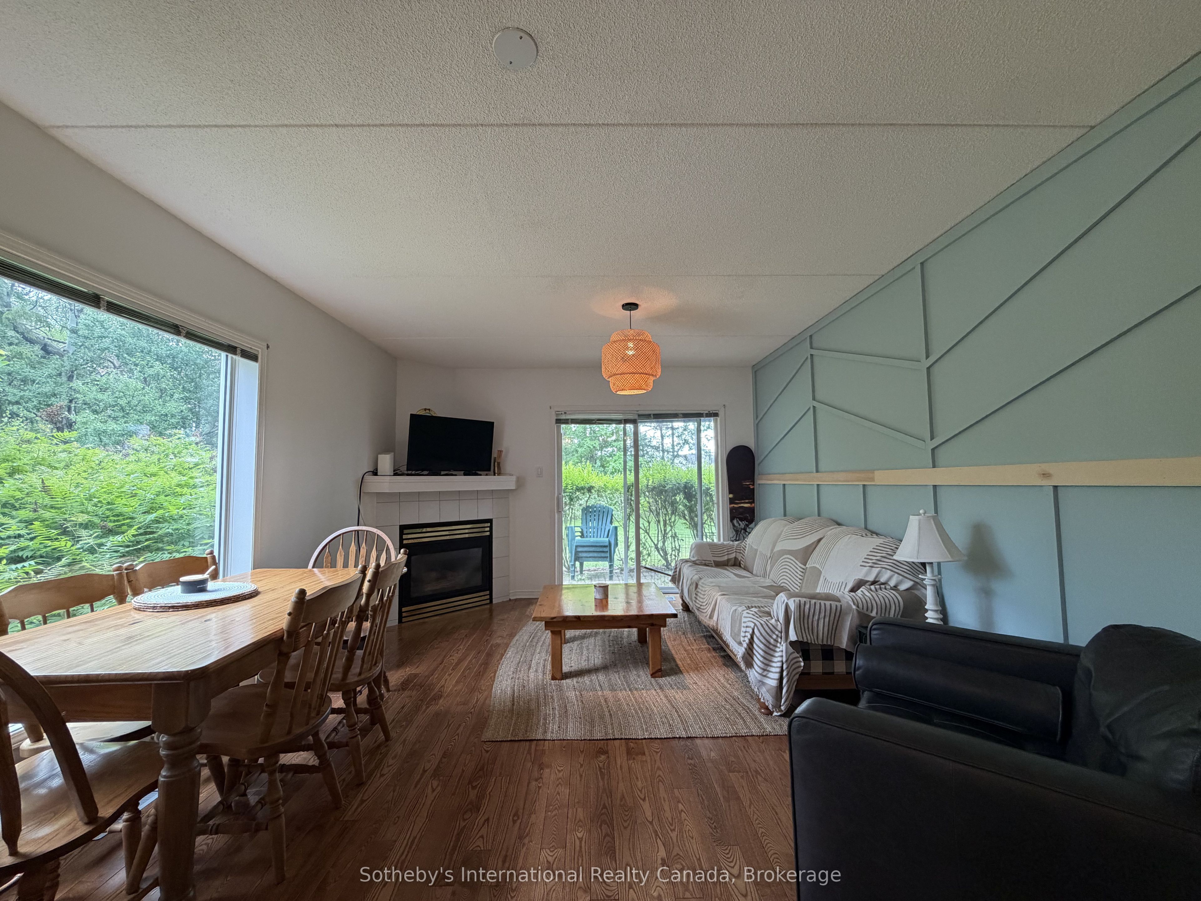 329 Mariners Way Property Photo 8