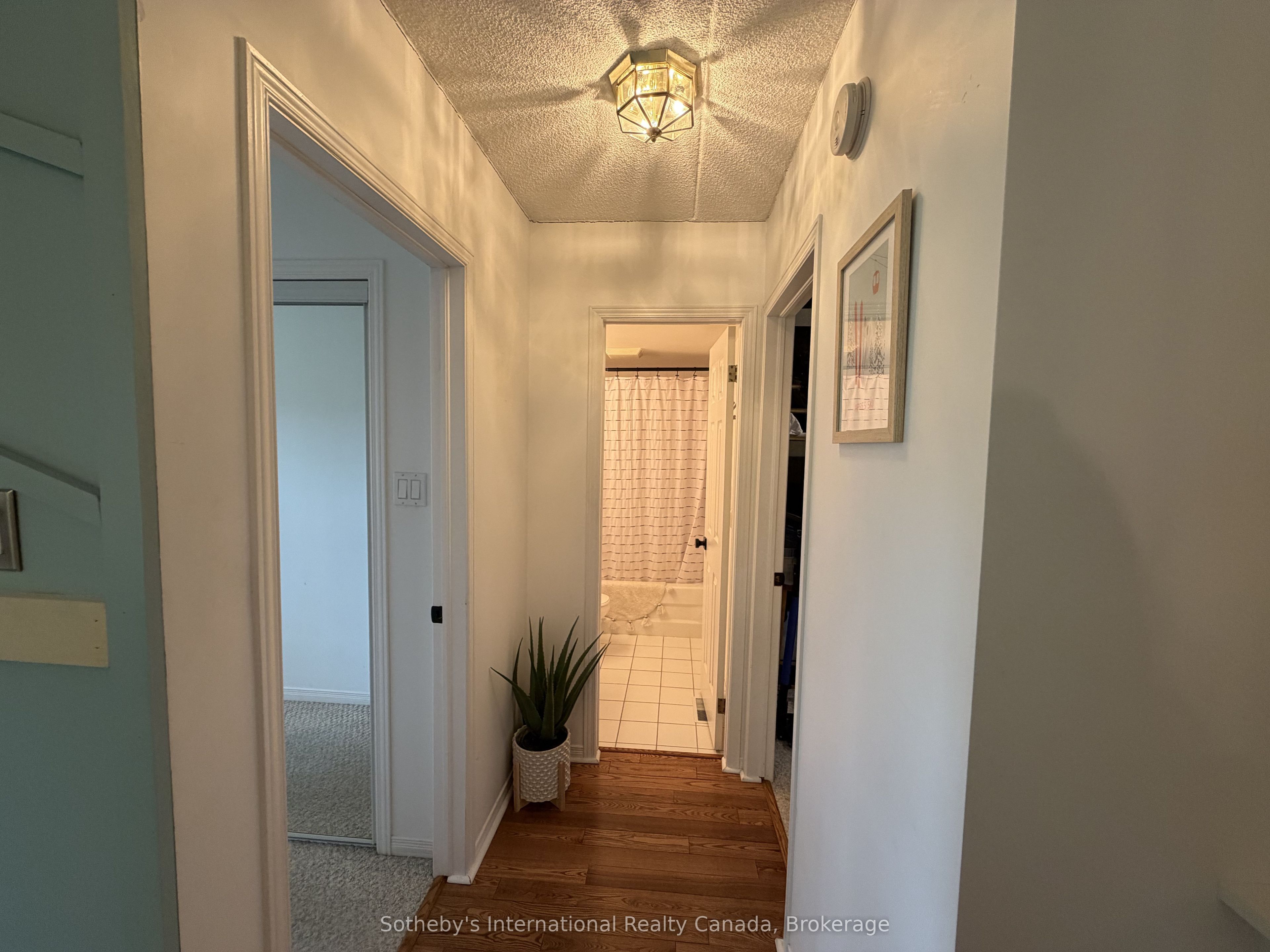 329 Mariners Way Property Photo 10