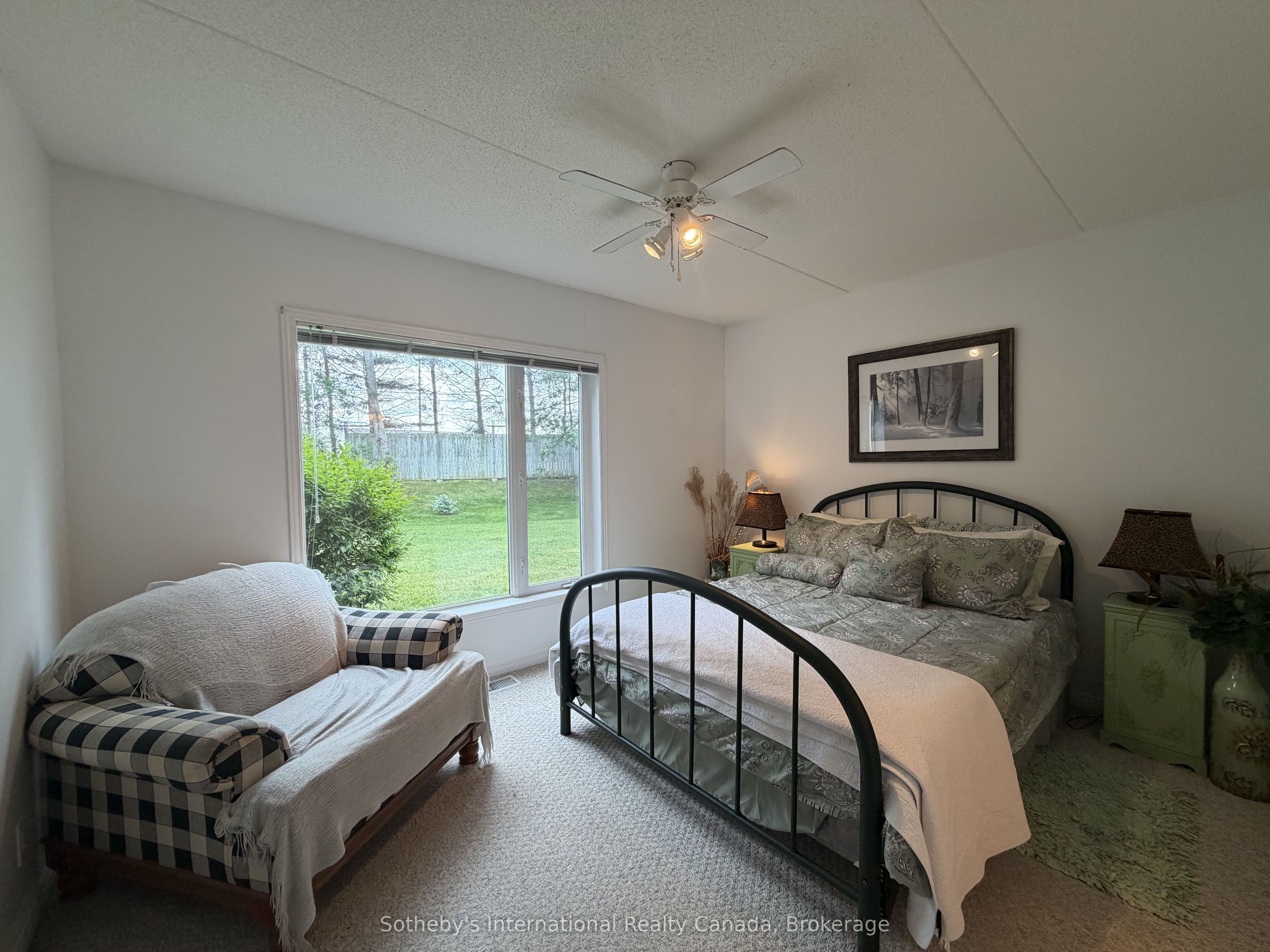 329 Mariners Way Property Photo 12