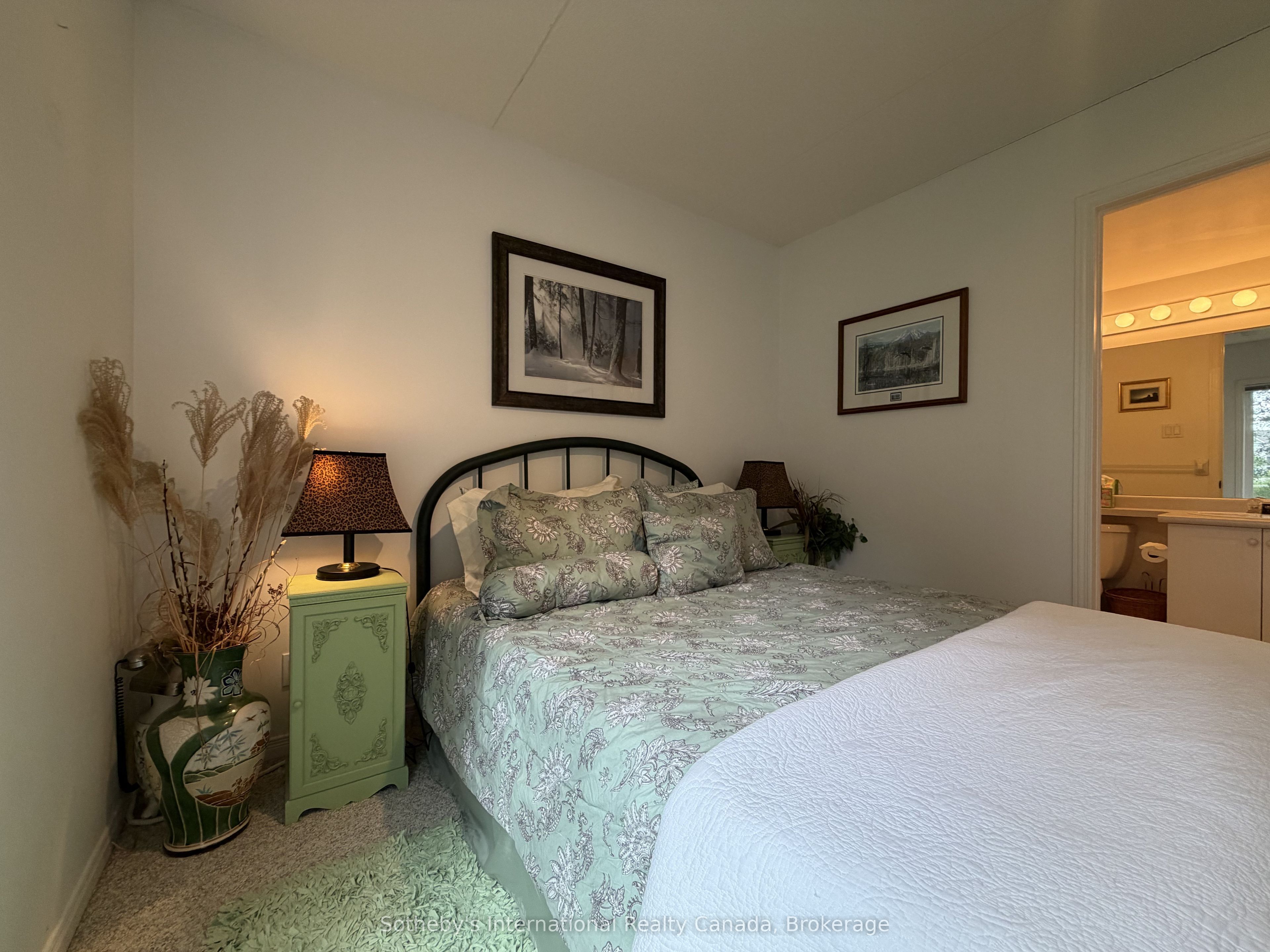 329 Mariners Way Property Photo 13