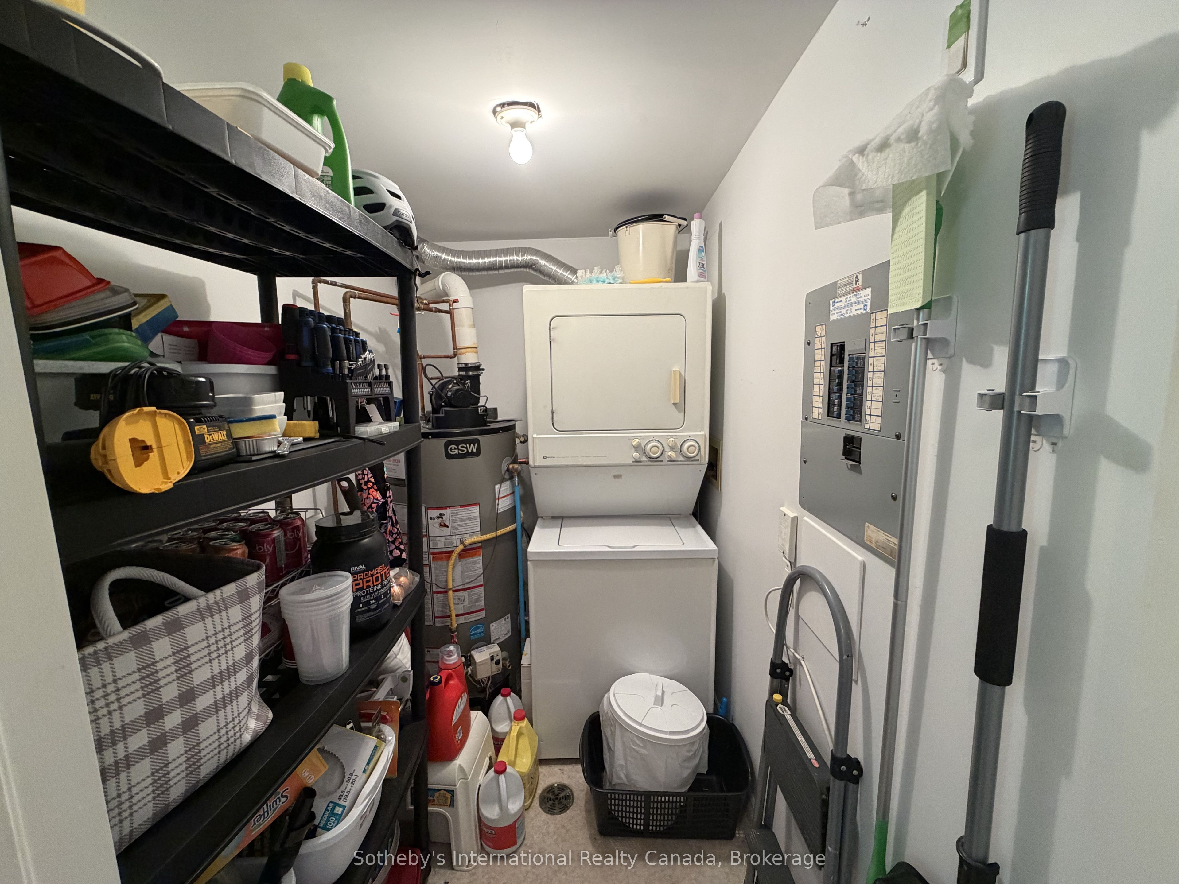 329 Mariners Way Property Photo 17