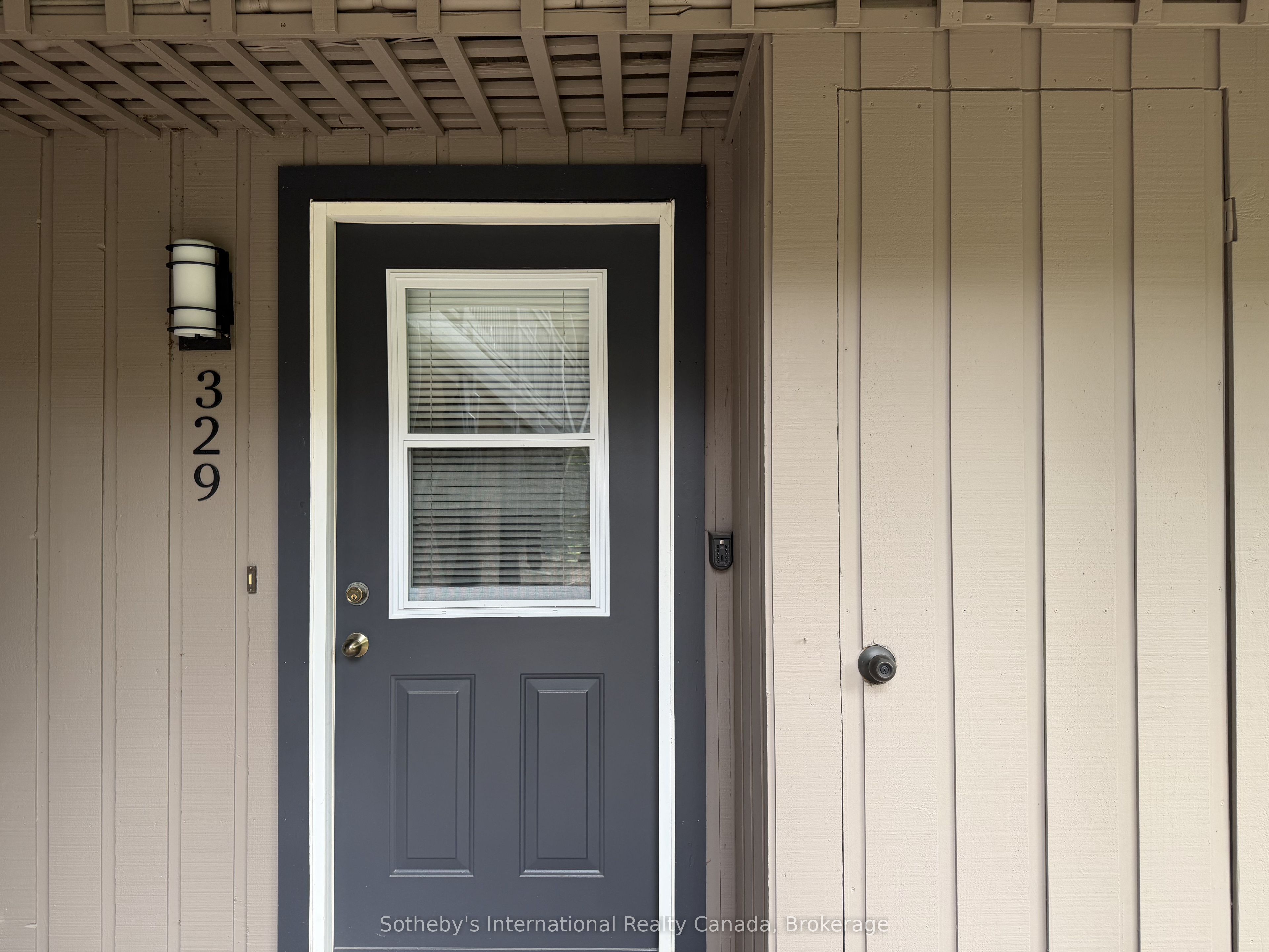 329 Mariners Way Property Photo 18