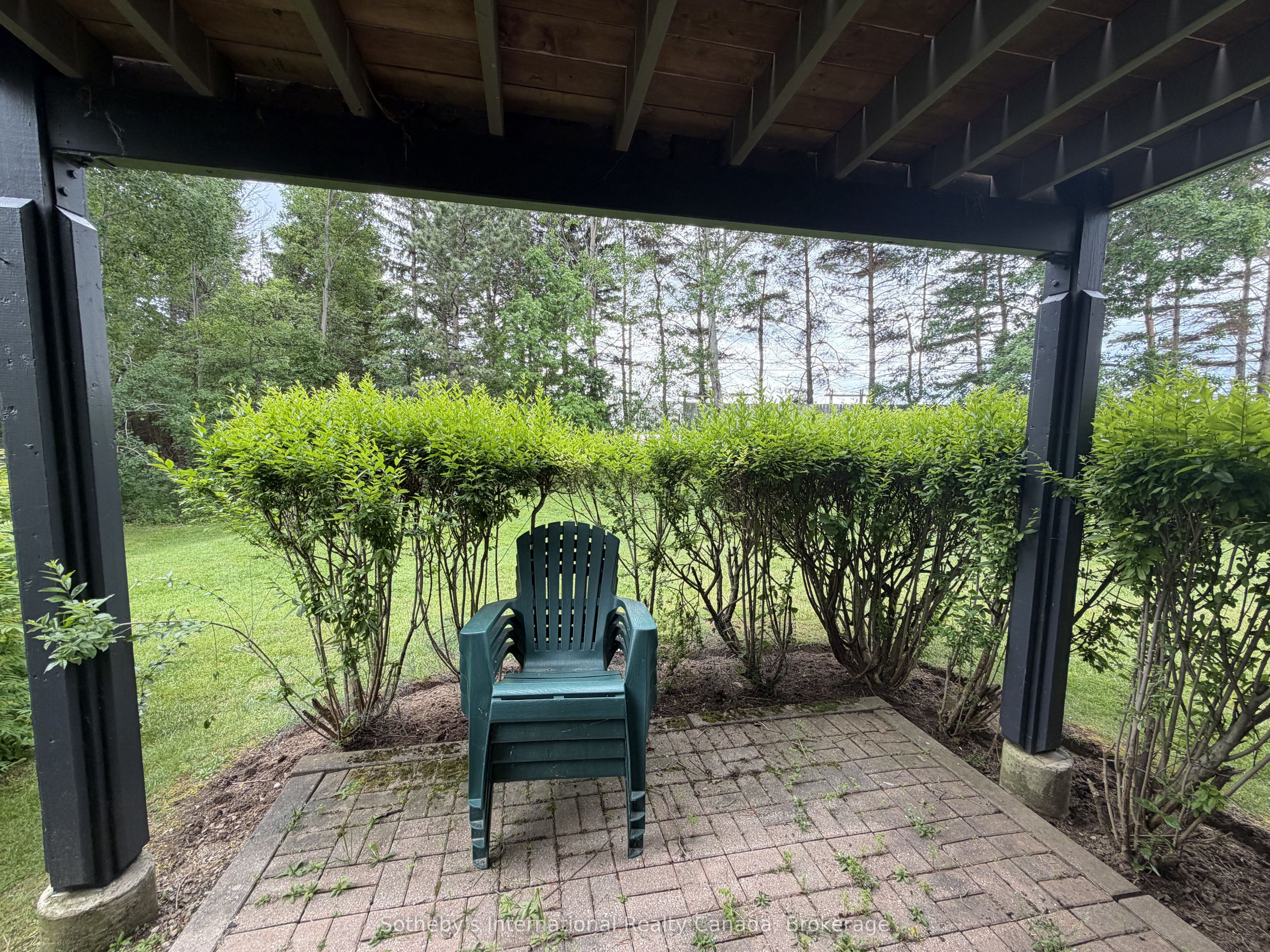 329 Mariners Way Property Photo 19