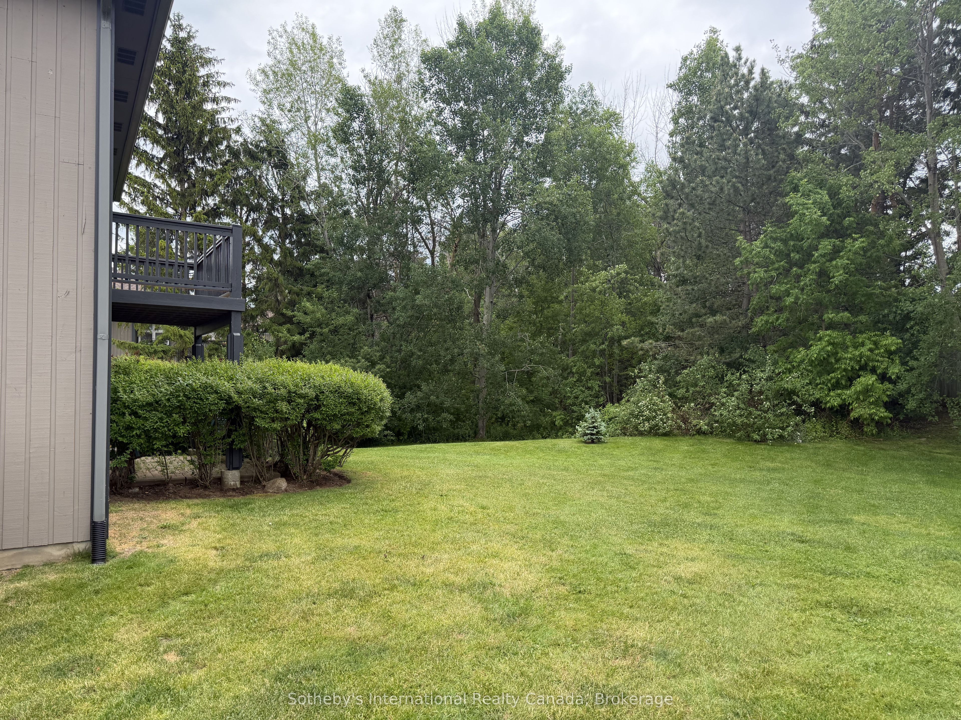 329 Mariners Way Property Photo 21