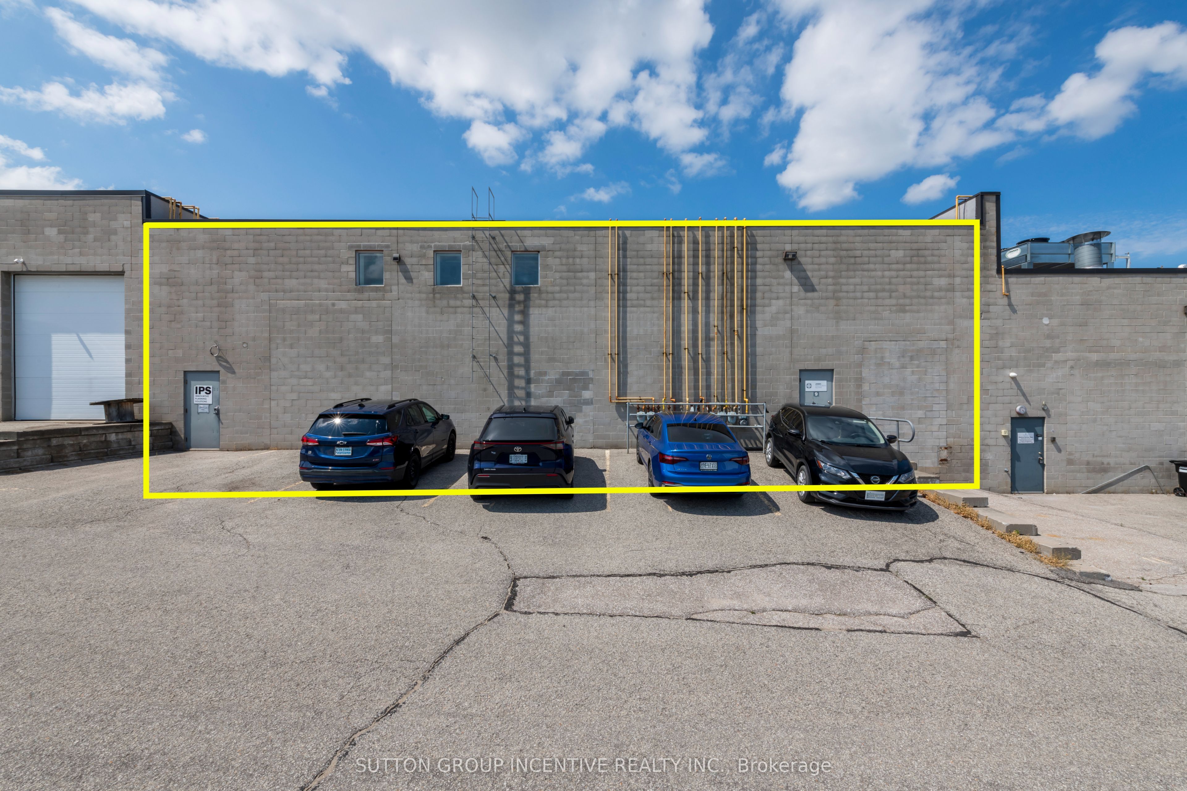 647 Welham Road 9 & 21 Property Photo 25