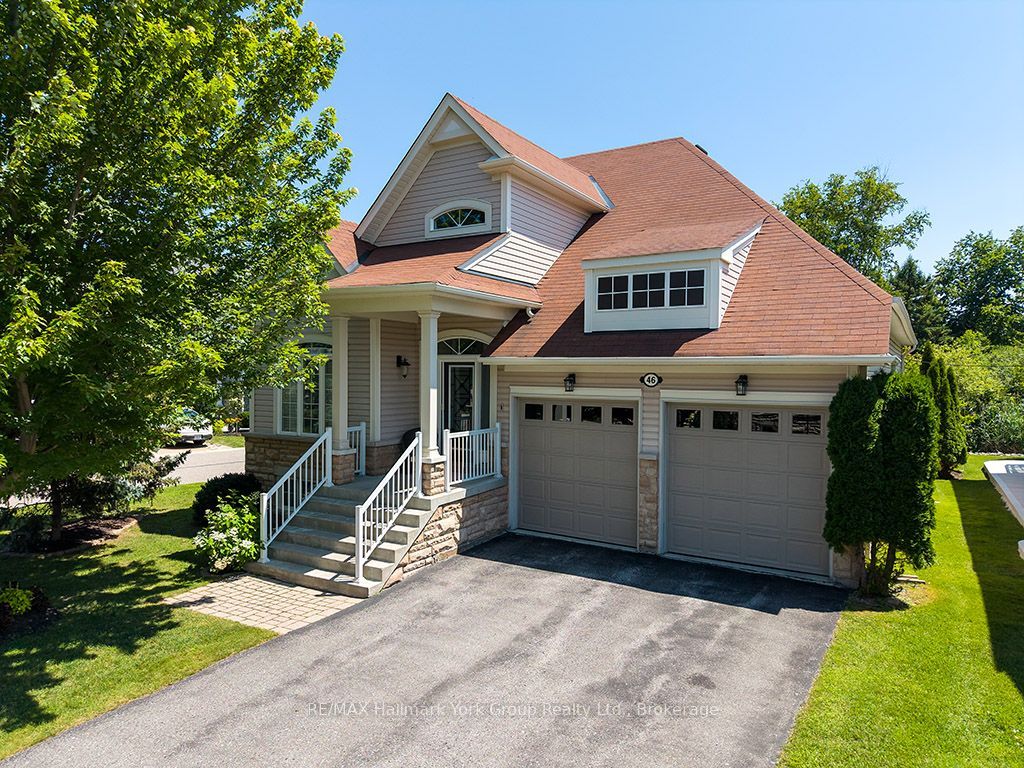 46 Starboard Circle Property Photo 1